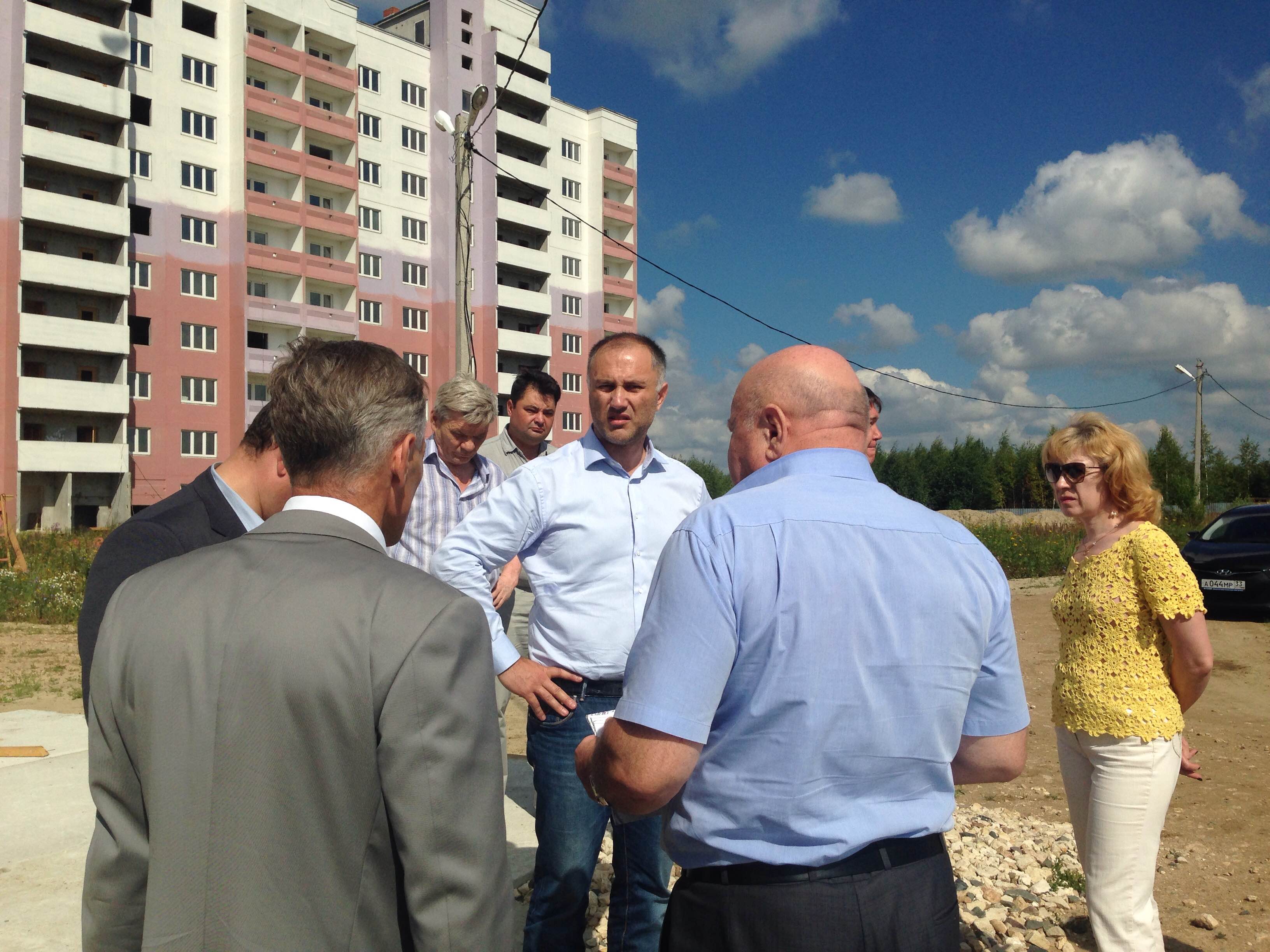 � ������� �������� ��������� ���� ��� ������������ ��������� "��-155" 