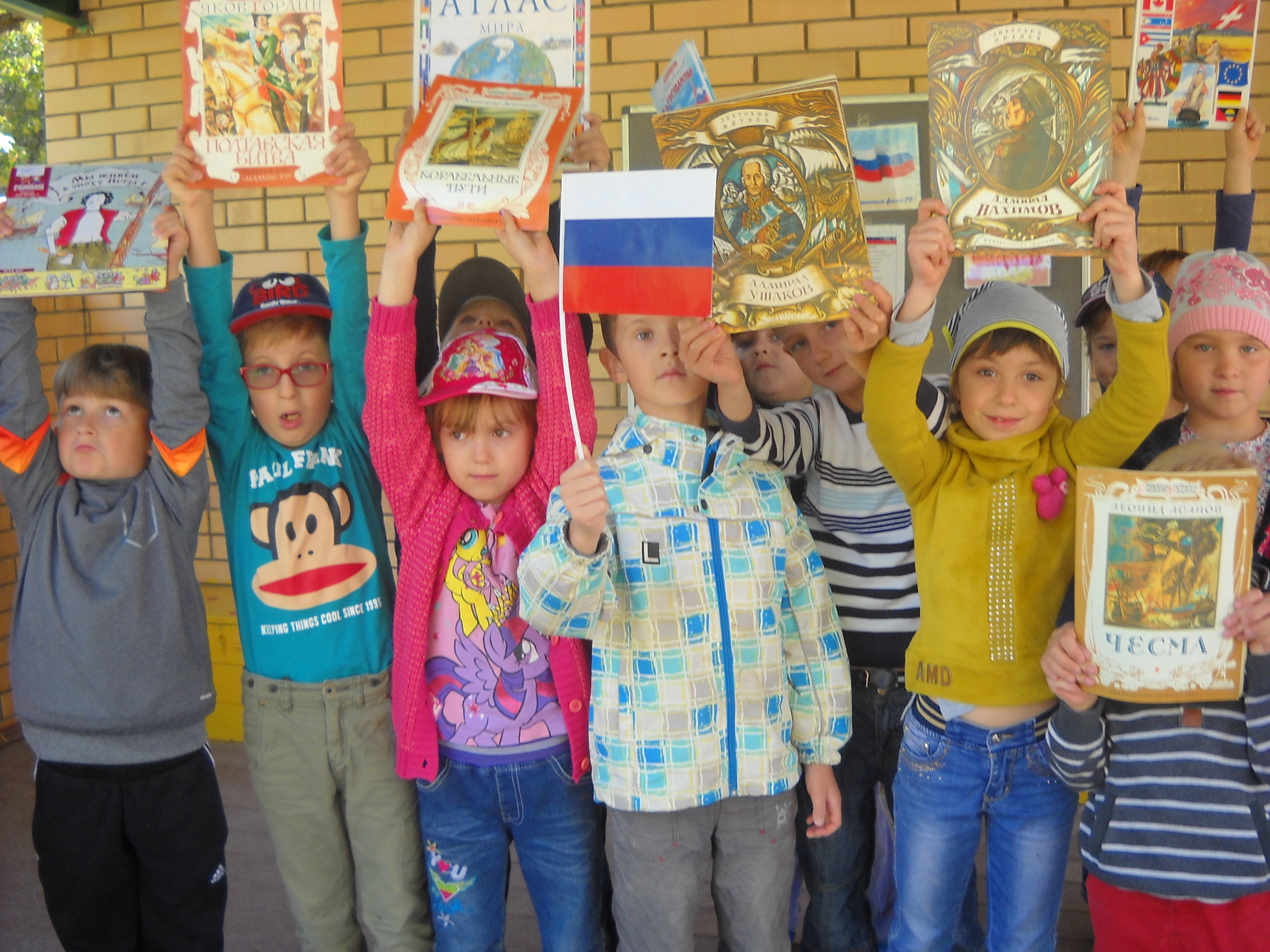 ��������� ������� ���������� �22 (105) ���������� ������� � ���������� �����