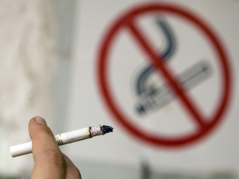 ���������, ����������� � ������ �� ������� �� �������, ��������� � ����������� �������