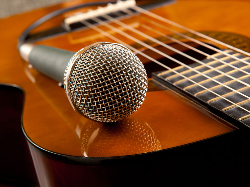 ������ � ��� ������������� ����� ��������� ���������� ����� �������  