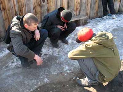 ������������ ���� ��-�������� ����