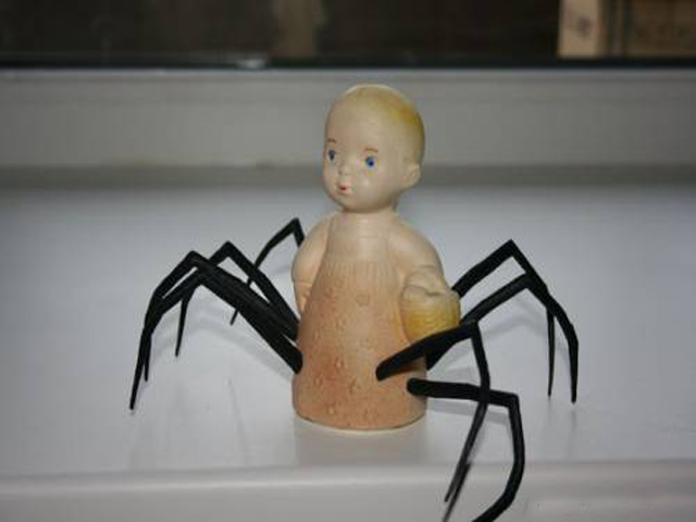 � ���������� ���������� � ���, ����� �� � ������ ������-��������