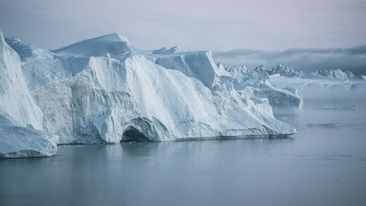 ������ ��������, ��� ����������� ������������� ����� ��������� ���������� ����������