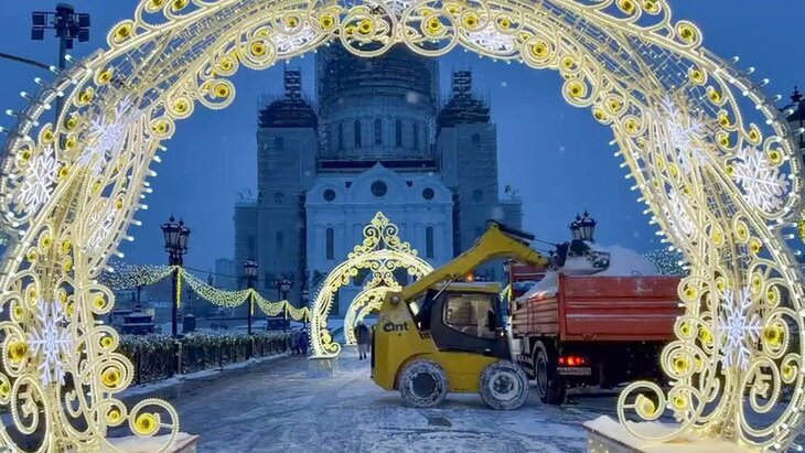 ��������� ������ ������ ������� ����� �� ����� � ������