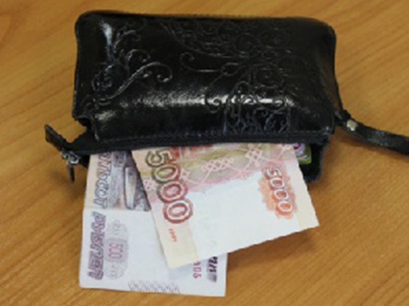 �� ������������� �������� ������������� � ���������� �����