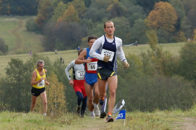 � ���������� ������� ������������ �����