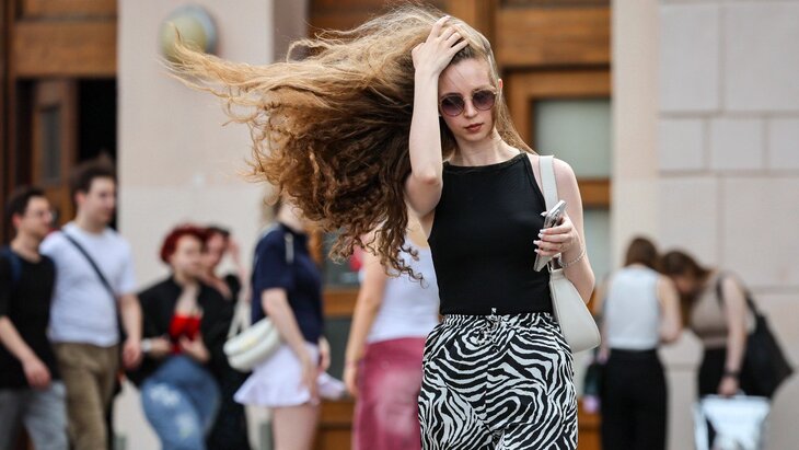 ��������� ������������ �� �������� ����� �� 17 ������ � �������