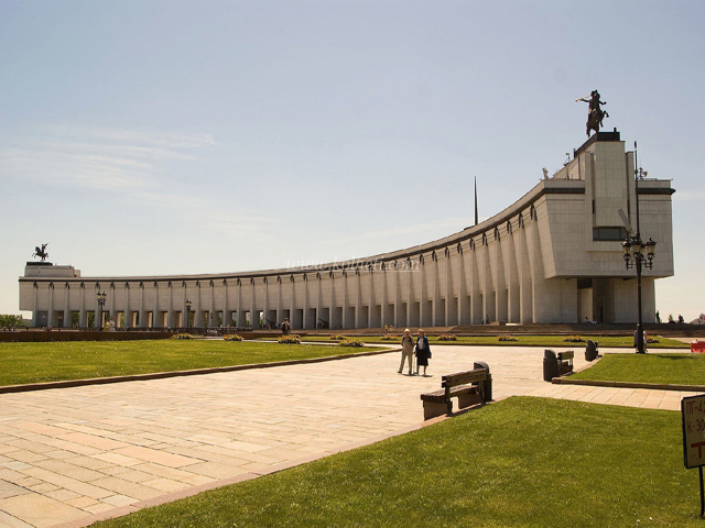 �������� ������ �������� ��������� � ������� � ����������� ����� ������� ������������� ����� 