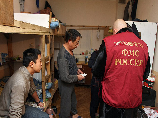 �� ������ ������ �������� ����������� ��������- 2015�