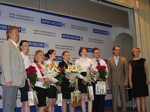 �������� ����� �� ��� ����� �������� ����� ������ �� ��������� �������� ��������������  