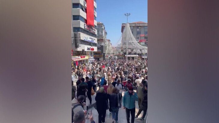 ������ � ������������ � ���������� ������������� � �������� ���