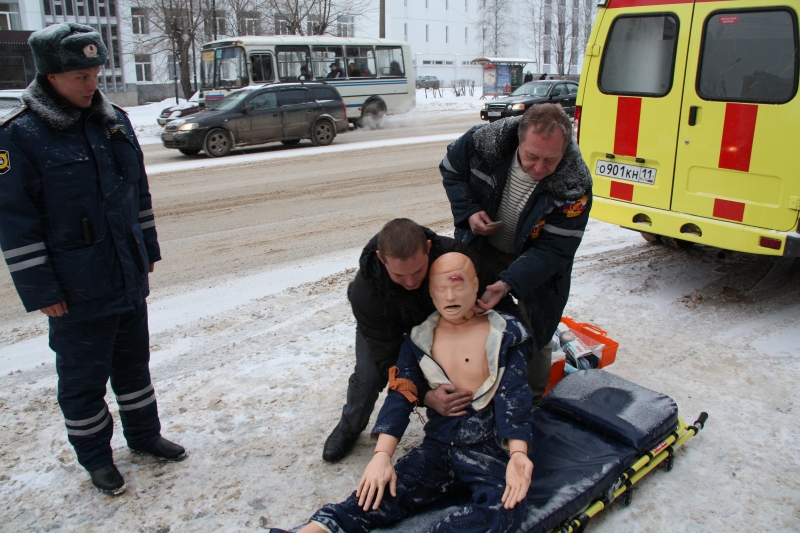 ��������� ������ �������� �������� ������ ������������ � ������