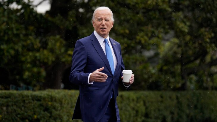 ��������� ��� ��� ������ ������, ��� ��� ����������� ������������ �� ������� ������ ������