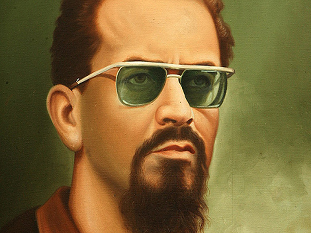 ������ � ������� ��������� ��������� ��������������