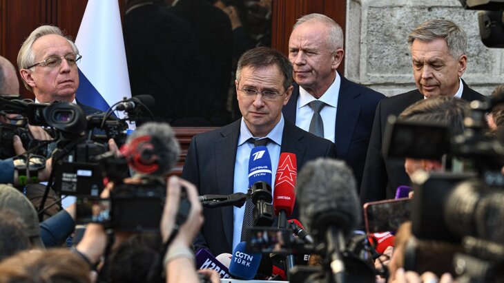 ��������� ������, ��� ������� ����������� � ������ �������� ������������ ����