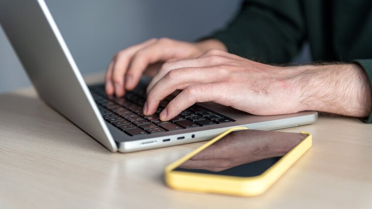 ������������ ������������ ����������� � ������ ������ �������