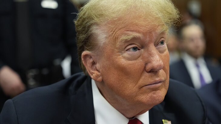 ����� ������ ���� ������� ���������� 10 ��� �������� �� ���� ������� �������� ��������