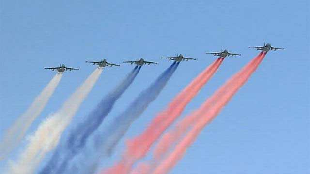 ������� �� ������ ������ ����������� � ����� � �����