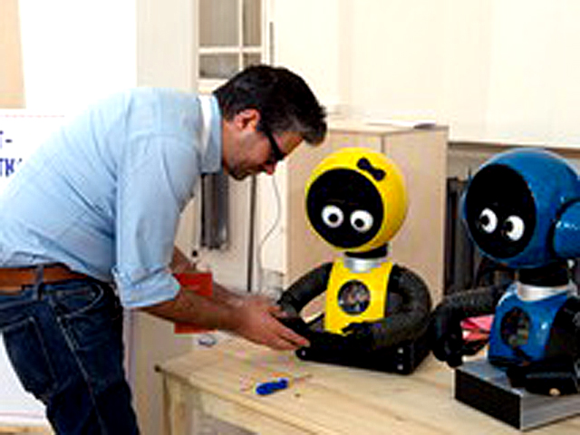 �� ���� ��������� �������� �������