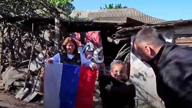 ������� ������� ����� ������� ���� �� �������� �� ��������� ������