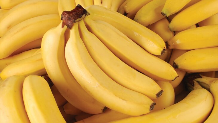 ����������� ������� ���������� ���� �� ������