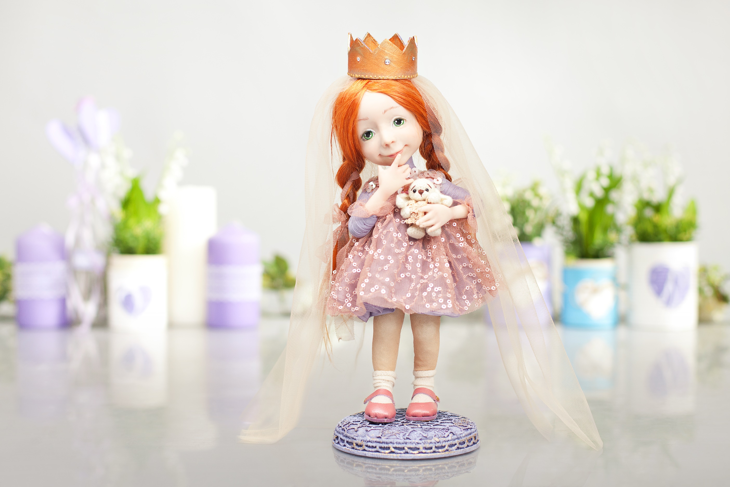 ���������� ��������� � ������������ ������