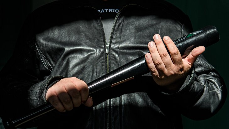 ������ �� ���������� ������������ � ������� ��� ����������� �� ������������