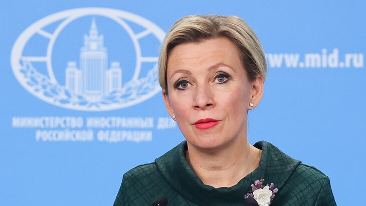 �������� �������, ��� ���� �������, ������ � ���� �� �������, ���������� � ������