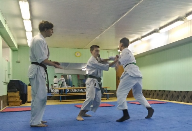 ���������� ��������� � ����� ������� ������������ �� ������ ����� ���������� ������� ���������  