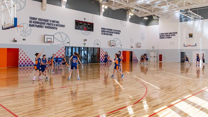 ������� ������� ������ ������������� ������ ���������� ������� �� ����������