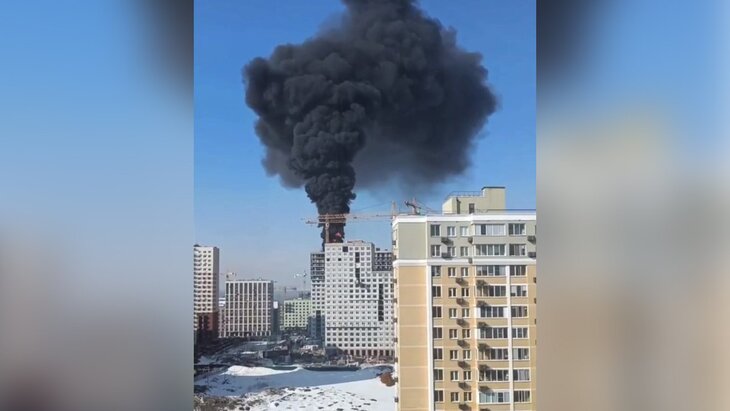 ����� � ���������� �� � ����������� ��������