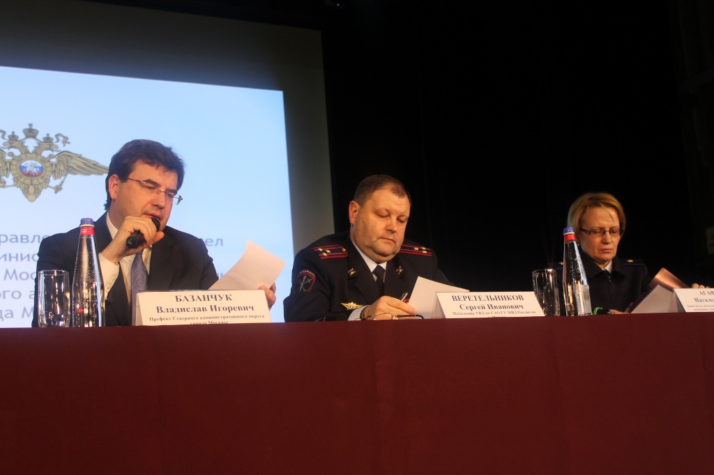 ��������� ��� �� ��� ��������� ������� �� ������ ��������� ����