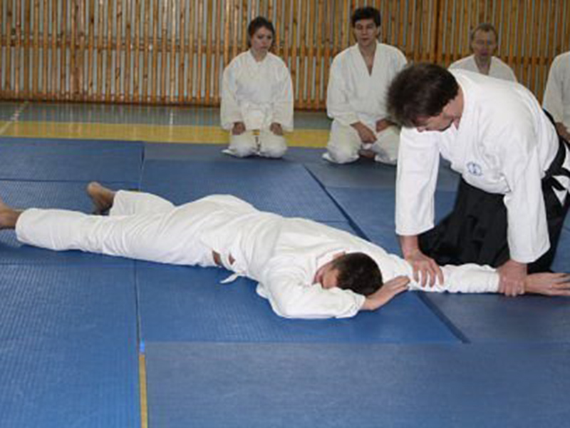 � ������� � �������� ������ ������������� ����������� �� ������