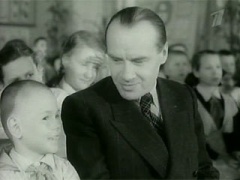 � ���������� �22 ���������� ������ �������������