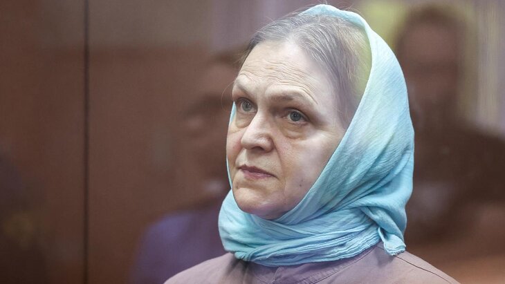 �������� � ��������� ����������� ���������� ������� � ���� � �������