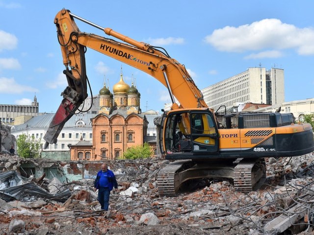 �������: � �������� ����� ��������� ������� ��������� ����� ������