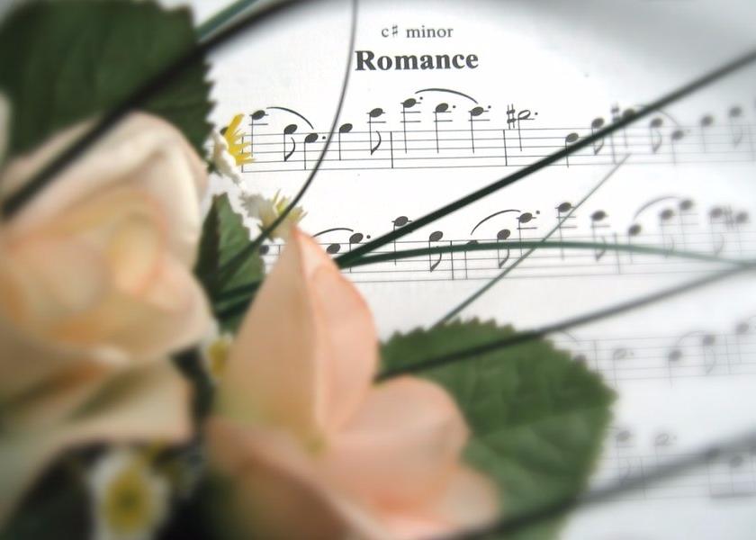 � ����������� ����� ��� ����������� ������������ �������