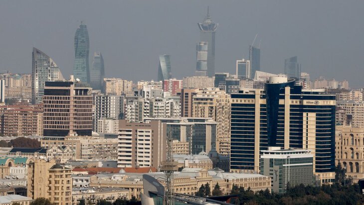 ����������� ������� ������� ����������������� �������� ������ � ������