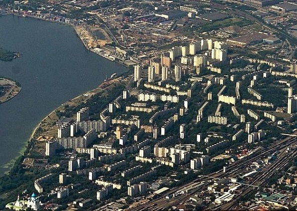 � ��������� ������ ��������� �� ��� ��������� 9 ����� ����������� ��������� �������� � �����