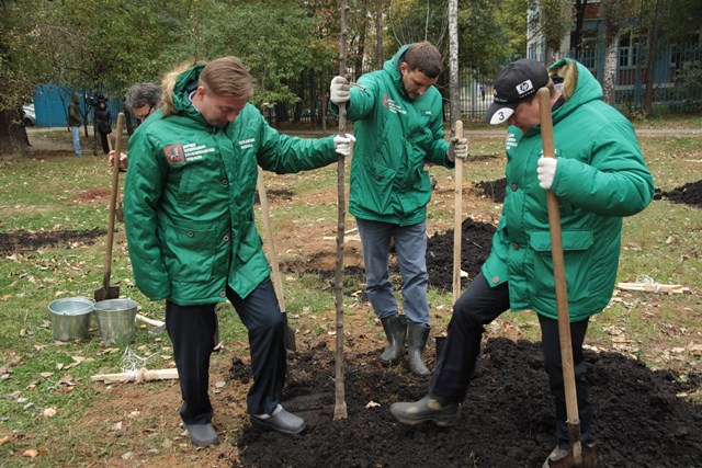 ����� 350 ������ �������� � ��� �� ��������� �������� �������� ���� ������