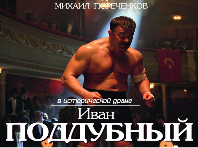 �������� ����� ������ ���������� � ��������� ������ ������ � ���� ����� ������ 