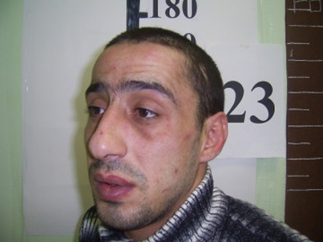 ���������-������� �������� �� ������� ������ ���������� �� �������������