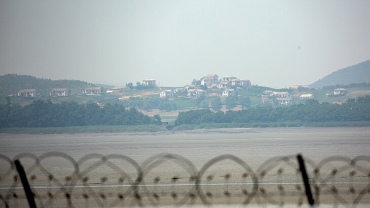 ���� ��������� ����� 150 ��������� ����� � ������� �� ���������� ����� �����