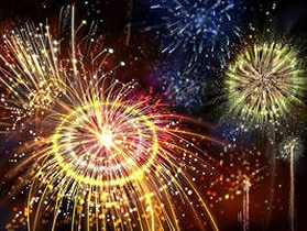 ���������� ����������