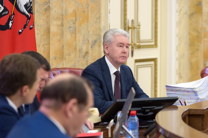 �� ��������� �������� � ���������� ����� ������ ����������� ����� �������� �� ������