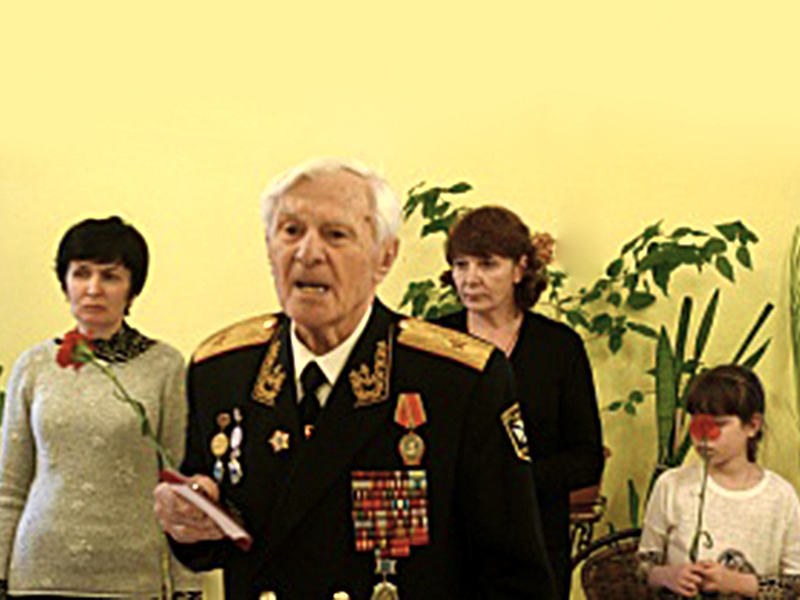 ����������� ������