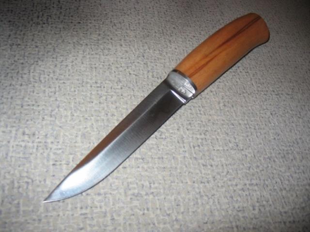 � ���������� �� �������� ������� ��������� �������.