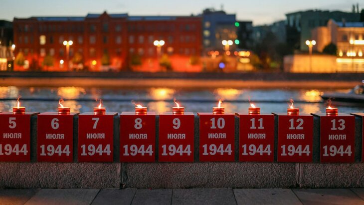 ������ ������� ��������� � ��������� � ���� ������ � ������