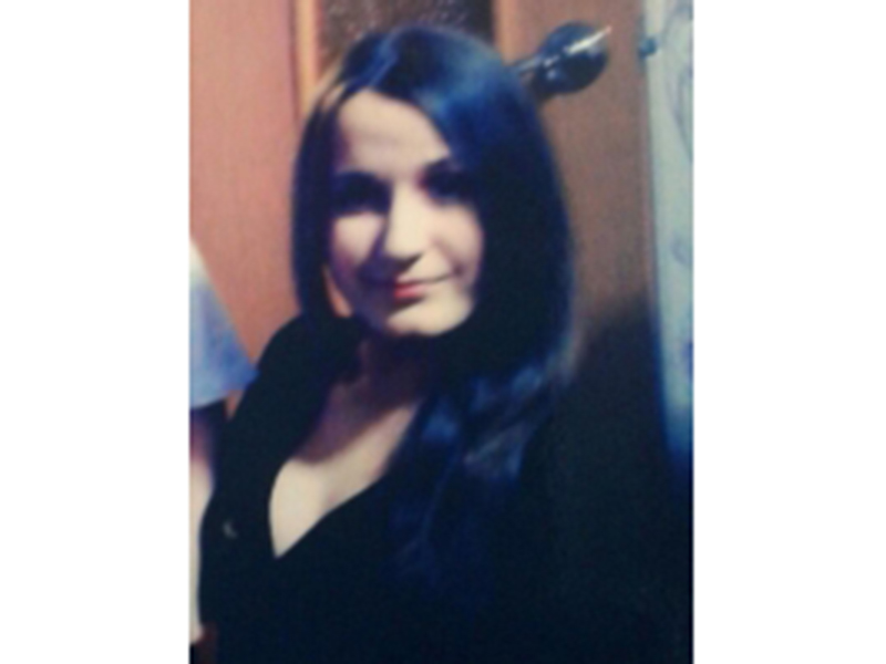 � ��� ������� �������