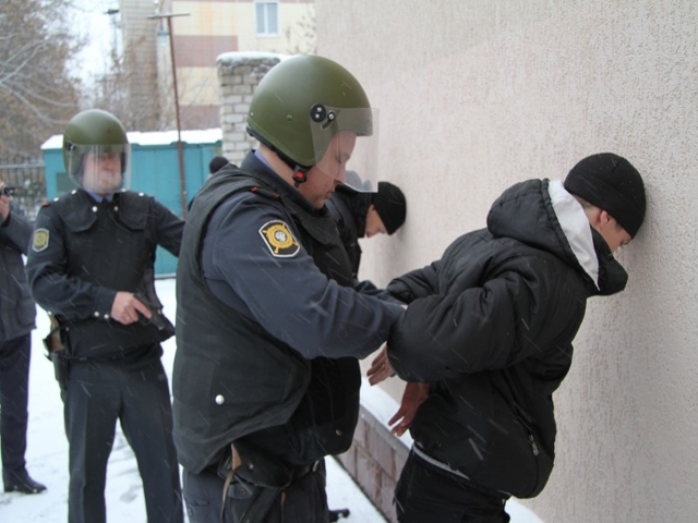 �������-��������, ��������� ����������� ������ ��������, �������� ��� ������ 